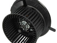 Ventilator aeroterma interior habitaclu AUDI TT 8J3 THERMOTEC COD: DDW009TT