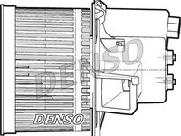 Ventilator aeroterma interior habitaclu FIAT 500 312 DENSO DEA09064