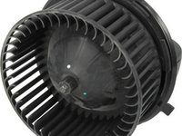 Ventilator aeroterma interior habitaclu FORD MONDEO II BAP THERMOTEC DDG005TT