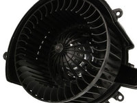 Ventilator aeroterma interior habitaclu OPEL ASTRA G hatchback F48 F08 THERMOTEC COD: DDX005TT