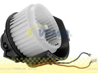 Ventilator aeroterma interior habitaclu OPEL ASTRA H GTC L08 VEMO V40-03-1125