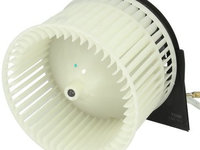 Ventilator aeroterma interior habitaclu OPEL VECTRA B hatchback 38 THERMOTEC COD: DDX003TT