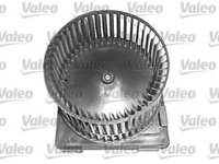 Ventilator aeroterma interior habitaclu OPEL VECTRA B 36 VALEO 698402