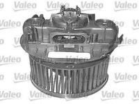 Ventilator aeroterma interior habitaclu RENAULT MEGANE II BM0/1 CM0/1 VALEO 698729