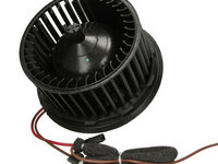 Ventilator aeroterma interior habitaclu SEAT INCA 6K9 THERMOTEC COD: DDW011TT