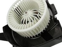 Ventilator aeroterma interior habitaclu SEAT IBIZA IV 6L1 THERMOTEC COD: DDS002TT