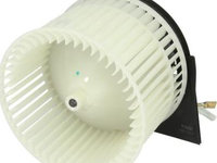 Ventilator aeroterma interior habitaclu VAUXHALL VECTRA B hatchback THERMOTEC DDX003TT