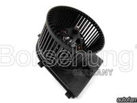 Ventilator aeroterma interior habitaclu VW GOLF IV 1J1 Borsehung B14593