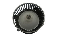 Ventilator aeroterma Kia Sorento 1 (2002-2006) 2.5 DCR (140 CP) AUTOMATIC D4CB 971093E000