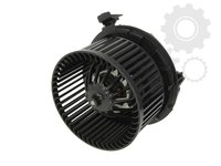 VENTILATOR AEROTERMA LOG./Sandero./DUSTER FARA AC