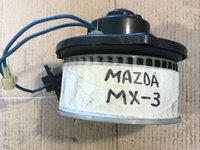 Ventilator aeroterma mazda 323f mx-3 1.6 16v 1996 - 1998 cod: 194000-0350