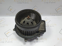 Ventilator aeroterma Mercedes C-Class (S203) C220 CDI 2001