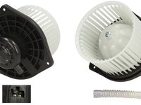 Ventilator aeroterma Mitsubishi -Lancer, Outlander 2006-2018