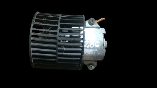 Ventilator aeroterma Opel Astra F [1991 - 199