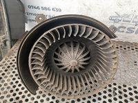 Ventilator aeroterma Opel Astra G [1998 - 2009] wagon 5-usi 1.7 DTi MT (75 hp)