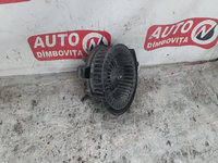 VENTILATOR AEROTERMA OPEL ASTRA G 2003 OEM:04322.