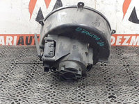 VENTILATOR AEROTERMA OPEL ASTRA G 2009