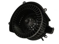 Ventilator aeroterma Opel Astra G -produs nou