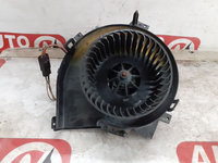 VENTILATOR AEROTERMA OPEL CORSA C 2004 OEM:006457P.