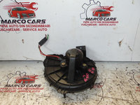 Ventilator aeroterma Opel Corsa C