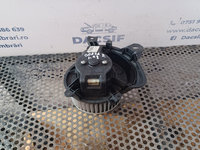 Ventilator aeroterma Opel Corsa D [2006 - 2011] Hatchback 5-usi 1.3 CDTi MT (75 hp)