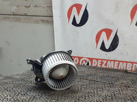 VENTILATOR AEROTERMA OPEL CORSA D 2007