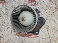 Ventilator aeroterma Opel Corsa D