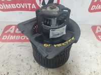 VENTILATOR AEROTERMA OPEL VECTRA B 1998 OEM:W963798F.