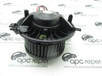 Ventilator Aeroterma Original VW Passat B8 Original cod 3Q1819021A