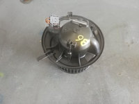 Ventilator aeroterma Passat B6 Sedan 2.0 TDI 170 cai cod motor BMR an 2007 cod 3c1820015k