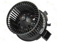 Ventilator aeroterma Peugeot 307 -produs nou