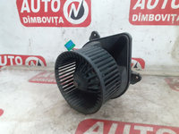 VENTILATOR AEROTERMA PEUGEOT 406 2001 OEM:659042D.