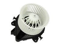 Ventilator aeroterma pt Fiat Doblo , Fiat Punto 46722948 46723714 71735480