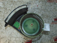 Ventilator aeroterma Renault Clio 2