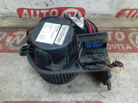 VENTILATOR AEROTERMA RENAULT CLIO II 2001 OEM:X65R664412E.