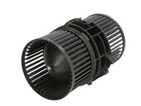 VENTILATOR AEROTERMA RENAULT FLUENCE 10- NOU 272104377R