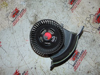 Ventilator aeroterma Renault Scenic din 2005