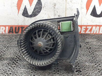 VENTILATOR AEROTERMA RENAULT SYMBOL 2002