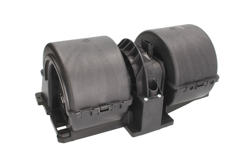 VENTILATOR AEROTERMA SCANIA G I, P I, R I, T 01.03-05.19 - NOUA 1739686 2195206