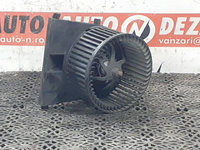 VENTILATOR AEROTERMA SEAT LEON 2002 OEM:1J1820010A.