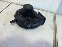 Ventilator aeroterma skoda fabia, seat ibiza, 1998 - 2004 cod: 6q2819015