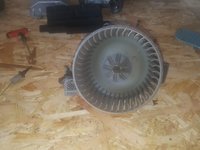 Ventilator Aeroterma smart Fortwo model 450 cod 0 130 101 113