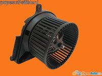 VENTILATOR AEROTERMA SPRINTER an fab 96-06. PRODUS NOU