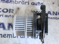 VENTILATOR AEROTERMA TOYOTA COROLLA AN 2020 5285T2