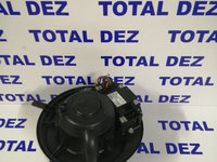 Ventilator aeroterma Volkswagen Golf 5,Passat B6,Skoda Octavia,Seat Leon,Audi A3 cod 3C0907521B