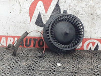 VENTILATOR AEROTERMA VOLKSWAGEN GOLF III 1992 OEM:1H1819021.