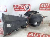 VENTILATOR AEROTERMA VOLKSWAGEN GOLF III 1992 OEM:1H1819021.