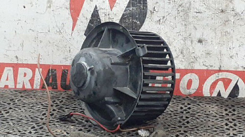 VENTILATOR AEROTERMA VOLKSWAGEN GOLF III 1992 OEM:1H1819021.