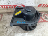 VENTILATOR AEROTERMA VOLKSWAGEN GOLF IV 2002 OEM:1J1819021C.