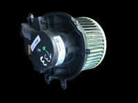 Ventilator aeroterma Volkswagen Passat B5 [1996 - 2000] Sedan 4-usi 1.8 MT (150 hp) (3B2) 1.8T 20V